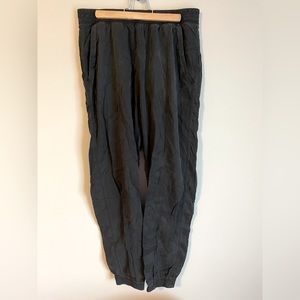 Lululemon joggers